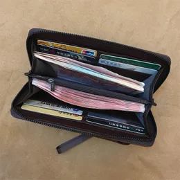 Plånböcker plånböcker modekoppling man