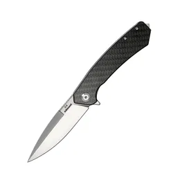 Firebird adimanti tarafından Ganzo (Skimen Design) D2 Blade Katlanır Bıçak Taktik Kamp Kampı Açık EDC Aracı Cep Katlanır Bıçak