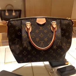 Top 10a Luxurys Designers Bags Hobos Bag Shoulder Handbag Messenger Women Totes Fashion Ladies Handbags Classic Cross body Clutch Purse Wallet Dhgate Bag Leather