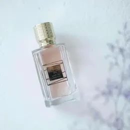 Parfum varumärke doft ex nihilo lust i paradiset paris 100 ml fleur narcotique parfymer eau de parfum doft långvarig för män kvinnor u