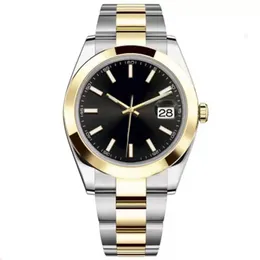 時計メンゴールドオートマチックレディースリストステンレススチール904Lライフウォータープルーフサファイアクリスタルモントレデュルクカジュアルビジネス女性腕時計