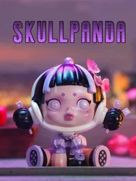 Skullpanda Miss Butterfly Limited Edition PVC Mitsuri Action Figure Genuine Popmart Kawaii Model Toy Gift 6.5cm From Xianstore06, $93.91 | DHgate.Com Skullpanda Miss Butterfly Limited Edition PVC Mitsuri Action Figure Genuine Popmart Kawaii Model Toy Gift 6.5cm From Xianstore06, $93.91 | DHgate.Com