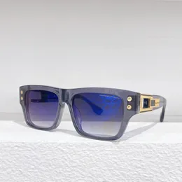 Последние солнцезащитные очки для солнцезащитных очков дизайнерские модные дамы мужчин роскошные классические солнцезащитные очки летние солнцезащитные очки UV400