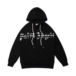 Designers Men's Hoodies Fashion Women Hoodie Autumn Winter Hooded Pullover Round Neck Long Sleeve Clothes Sweatshirts jacket CHG23071515