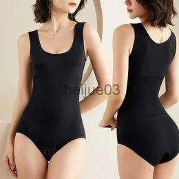 Bel karın şekillendiricisi smdppwdbb Hamile Kadınlar İçin Skinny CorSet esaret Hamile Postpartum Bandaj Postnatal Karın X0715