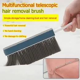 Lint Removers Static Electricity Brush for Effective Dust and Hair Removal 230714