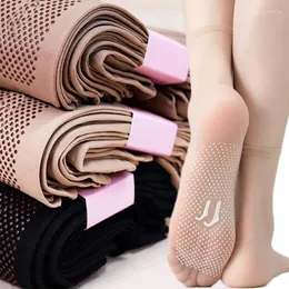 Kadın SOCKS 10 FARYAY BAHAR YAZ YUMUŞTURUN VEYA BİR SİLİK SİLİK KALDIRMAYAN DİĞER BODİK SÖZLEŞMEYİ SÖZLEŞMEYECEĞİ