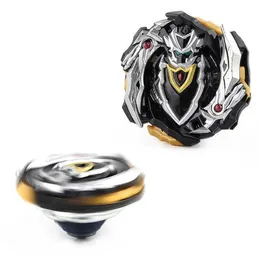 Beyblade 4D TOUPIE BURST BEYBLADE Trottola CHO-Z Super Union Warrior.Giocattolo giroscopio esplosivo rotante B168