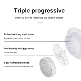 Fusselentferner, elektrischer Entferner für Kleidung, Haarball-Pellet-Maschine, tragbare Ladung, Pullover, Stoffrasierer, Entfernt Kleidung, Rasierer 230714