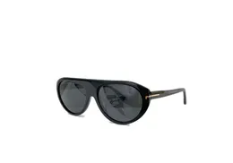 Óculos de sol femininos para mulheres, óculos de sol masculinos, moda masculina, protege os olhos, lente UV400, com caixa e estojo aleatórios 1001