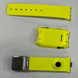 Premium Replacement Watch Band for Samsung Gear V700