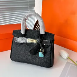 Luxurys kadın tasarımcılar çanta mini çantalar