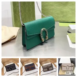 Tasarımcı çanta tote çantaları kadın galeria saffiano klasik deri omuz çantaları bayan katil alışveriş crossbody tasarımcıları çanta sheart bebek, aşk, güçlü,