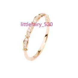 Pendant Necklaces designer jewellery minimalist 18K customized moissanite diamond bague de mariage en or wedding band gold ring