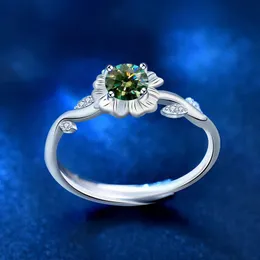 Дизайнерские кольца женское любовное кольцо бриллиантовое кольцо любовное винтовое кольцо мужское кольцо классическое роскошное дизайнер ювелирные ювелирные украшения женщины титановые стальные сплавы золото