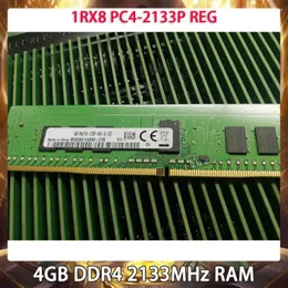 2133MHz 1RX8 PC4-2133P REG FÖR SK HYNIX Serverminne fungerar helt snabbt fartyg Högkvalitet