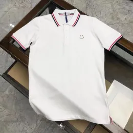 Moncler polo dhgate hot sale