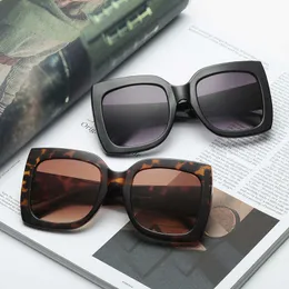 Luxuriöse Mode-Sonnenbrille für den Außenbereich, Designer-Sommer-Damen, Tom, klassisch, polarisiert, Ford Jin'ao-Brille 3281, modisch und trendig, für beide Männer, Sonnenschutz