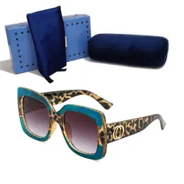 Óculos de sol feminino clássico designer quadrado moda masculina vintage viagem óculos de sol pu
