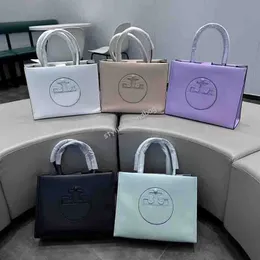 Borsa tote di design di alta qualità Borsa a tracolla Fashion Ladies 2023 estate nuova borsa di marca di lusso Borsa a tracolla Tote bag di grande capacità