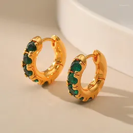 Huggie 2024 earrings wholesale
