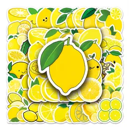lemon yellow　4枚セットのお値段ディズニーファインアート lemon yellow 4枚セットのお値段ディズニーファインアート
