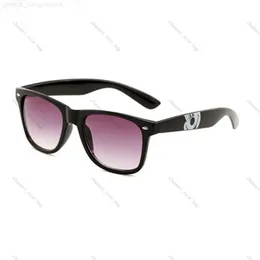 Ban Sonnenbrillen Männer Designer Sonnenbrillen Frauen Männer Klassische Marke Retro Frauen 3016 Ray Sonnenbrille Luxus Brillen Pilot Outdoor-Sport Designer Brillen 3U14K