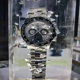 Luxury R Olax zegarek cena zegarek mechaniczny męski wodoodporny świecy tydzień kalendarzowy Multi Funkcja Pełna automatyczna z pudełkiem prezentowym HO2TL