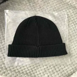 Bonnet Beanie bonnet Hat Cp Beaniecompany Beanie Cp Goggle Style Black Double Google warm beanie cp hat beanie company