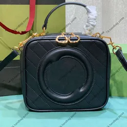 3a alta qualidade designer saco crossbody bolsa ombro totes sacos listra câmera cor sólida moda mulheres bolsas de ombro de couro cinta zíper 744434 bolsas