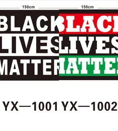Dhl Black Lives Matter Flag Stop The Violence Flags Outdoor Banner 90 X 150 Cm9191542