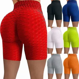 Designer Womens Tennis kjolar Yoga Kort kjol Gymkläder Lady Running Fitness Golf Pants Shorts Sport Back midjan Pocket Pocket Pocket Asian Size S-XL W8KS#