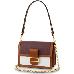 Handbags Purses Fashion Travel Women Bag Leather Chain Straps Zipper HandbagBag Accessories Female Tote Bags