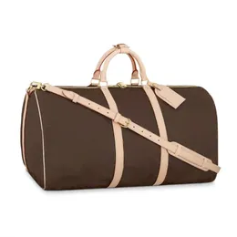 حقيبة مصمم حقيبة حقيبة حقيبة حقيبة حقيقية من الجلود النسائية محفظة الأزياء أكياس الكتف الفاخرة