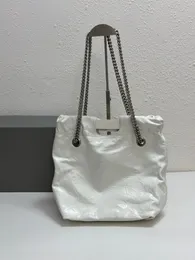 23 NYA BAG BAG-minimalistisk utseende är bindning av en sträng, nylon innerkapacitet än föreställ dig cuhk många praktiska grader och pojkar och flickor tillbaka säger verkligen