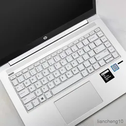 Okładki klawiatury dla HP Probook 430 440 G7 G6 G4 G4 430 G3 13,3 cala dla HP 440 G3 Elitebook 1040 G3 Okładka klawiatu