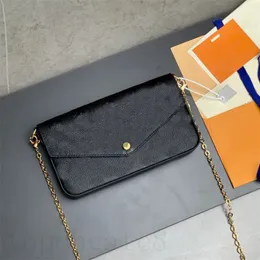 Изящный дизайнерский кошелек для женщин роскошные сумочки