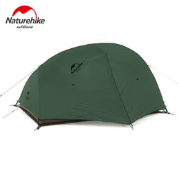 Tents and Shelters Star River 2 Ultralight Tent 2 Person Tent Waterproof Beach Tent Tourist Hiking Fishing Tent Outdoor Camping Tent 230716