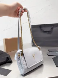 哀さん専用 DHgate.com:Womens Genuine Leather Embroidery Thread Designer