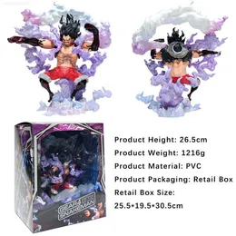 582e79ce-4bf1-42ec-9c4a-