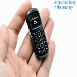 Оригинал GT BM70 Карманный сотовый телефон беспроводной мини -блюэтут -гарнитуру, абонент