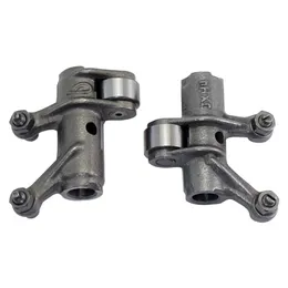 ATV SSV UTV Avgasintag ROCKER ARM 58MM 0800-022A00-20000 För CFMOTO ATV-delar CForce Zforce Uforce CF1000atr 1000AU (CA) 0800-022A00-1000 59mm