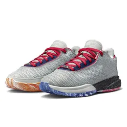 Lebron 16 shop palm trees