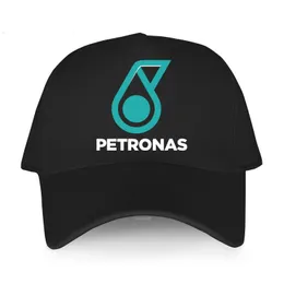 Snapbacks Arrived Cotton Hats Adult baseball cap outdoor Petronas Oil Company Racing Men and Women hip-hop harajuku caps sun hat 230716