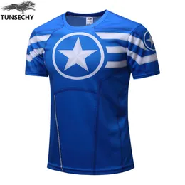 2021 nova camiseta masculina com impressão 3D, roupa de RPG masculina, moda esportiva, respirável, camiseta masculina de super-herói