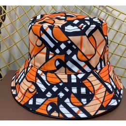 Berretti a sfera Cappellini a sfera Designer Cappellini Cappelli Uomo Luxurys Cappello da donna a secchiello invernale Berretti da donna Berretto da uomo Berretto da baseball con lettera Gorro Casquette