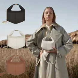 럭셔리 여름 Beri Sac Cyme 패션 가방 정품 가죽 여성 남성 디자이너 가방 가방 가방 클러치 지갑 크로스 바디 핸드백 포크 트 레이디 어깨 안장 가방