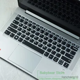 Capas de teclado para YOGA slim para YOGA 7i 14 para YOGA 9i 14 / YOGA slim 9i 14'' capa de teclado para laptop Skin R230717