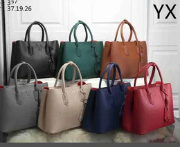 designer bag tote bag CrossbodyDesigner bag Womens Handbags Flower Ladies Casual Tote PU Leather Fashion Shoulder Bags Female Purse Luxury Handbages Purses