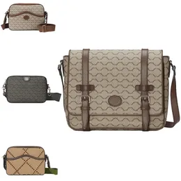 Дизайнерская городская квадратная портфель -портфель сумки женские сумочки.